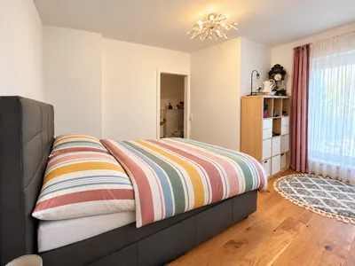 5-Zimmer-Wohnung kaufen in Salzburg-Umgebung – 117 m², € 865.000 – Bild 5 von 10