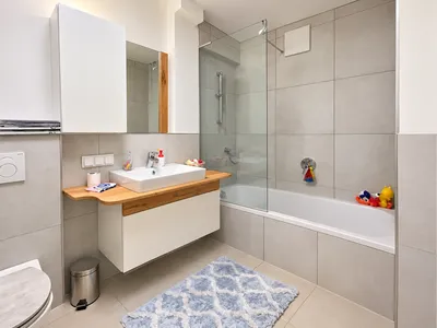 5-Zimmer-Wohnung kaufen in Salzburg-Umgebung – 117 m², € 865.000 – Bild 9 von 10