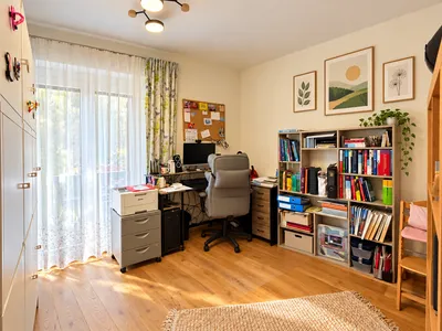 5-Zimmer-Wohnung kaufen in Salzburg-Umgebung – 117 m², € 865.000 – Bild 7 von 10