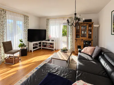 5-Zimmer-Wohnung kaufen in Salzburg-Umgebung – 117 m², € 865.000 – Bild 3 von 10
