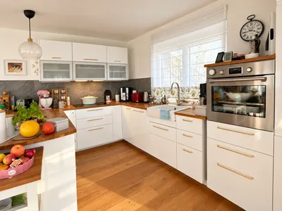 5-Zimmer-Wohnung kaufen in Salzburg-Umgebung – 117 m², € 865.000 – Bild 4 von 10