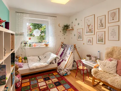 5-Zimmer-Wohnung kaufen in Salzburg-Umgebung – 117 m², € 865.000 – Bild 6 von 10
