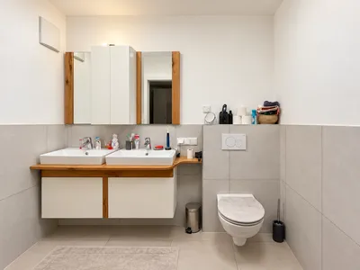 5-Zimmer-Wohnung kaufen in Salzburg-Umgebung – 117 m², € 865.000 – Bild 8 von 10