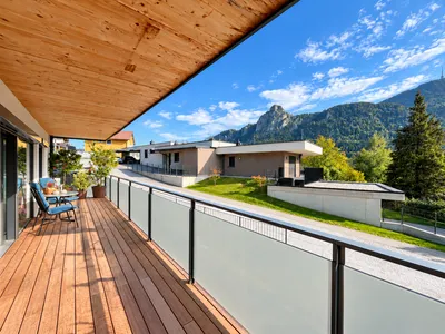 5-Zimmer-Wohnung kaufen in Salzburg-Umgebung – 117 m², € 865.000 – Bild 2 von 10