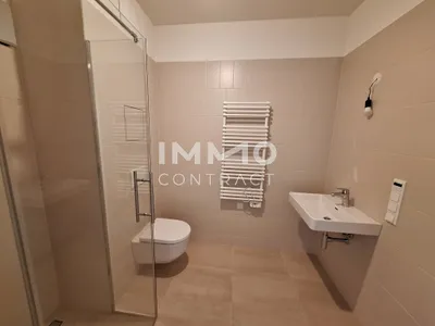 2-Zimmer-Wohnung kaufen in Wien – 45,23 m², € 278.000 – Bild 10 von 11