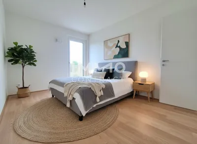 2-Zimmer-Wohnung kaufen in Wien – 45,23 m², € 278.000 – Bild 4 von 11