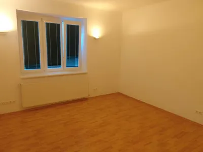2-Zimmer-Wohnung mieten in Wien – 51 m², € 1.080 – Bild 2 von 7