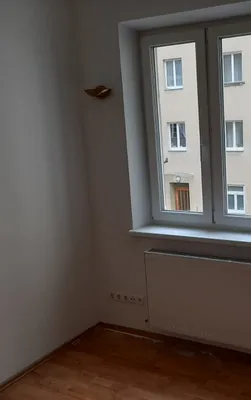 2-Zimmer-Wohnung mieten in Wien – 51 m², € 1.080 – Bild 3 von 7
