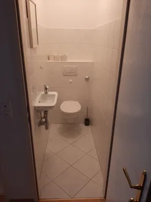 2-Zimmer-Wohnung mieten in Wien – 51 m², € 1.080 – Bild 7 von 7