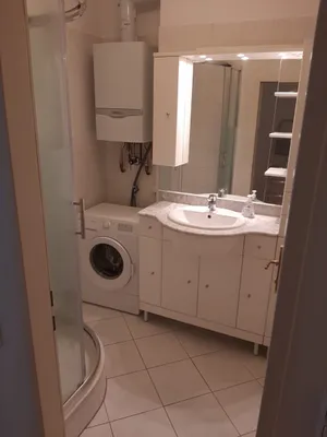 2-Zimmer-Wohnung mieten in Wien – 51 m², € 1.080 – Bild 6 von 7