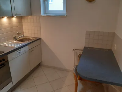 2-Zimmer-Wohnung mieten in Wien – 51 m², € 1.080 – Bild 5 von 7