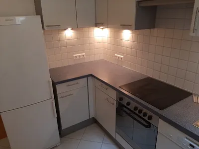 2-Zimmer-Wohnung mieten in Wien – 51 m², € 1.080 – Bild 4 von 7