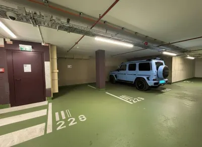 Immobilie mieten in Wien – € 140 – Bild 1 von 4