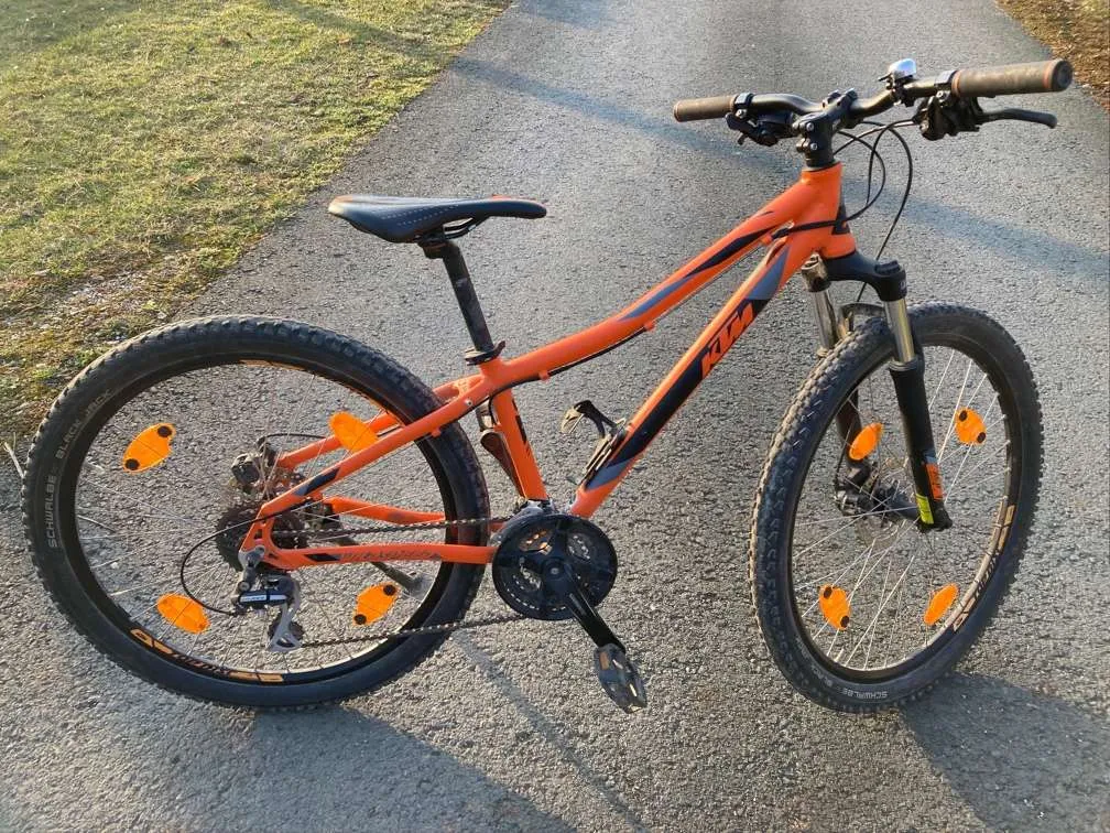 puky fahrrad z6 Next (2026) | 14 Zoll Lauflernrad RidingConditions:Warm|Order:3 Color:Black&Grey Mountainbike-Hotels mit Klassifizierung: 4