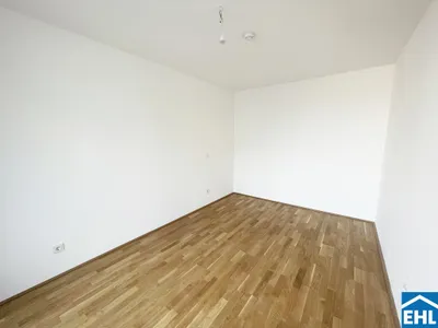 Immobilie kaufen in Wien – 49,28 m², € 337.600 – Bild 6 von 12