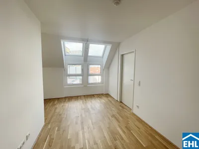 Immobilie kaufen in Wien – 49,28 m², € 337.600 – Bild 4 von 12