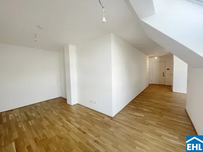 Immobilie kaufen in Wien – 49,28 m², € 337.600 – Bild 5 von 12