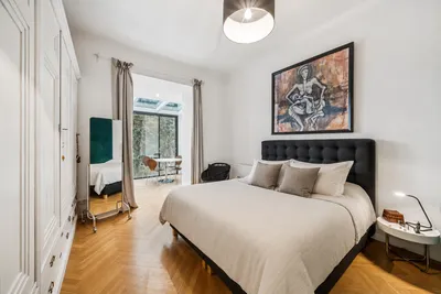 3-Zimmer-Wohnung kaufen in Wien – 116 m², € 1.090.000 – Bild 7 von 17