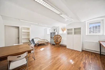 3-Zimmer-Wohnung kaufen in Wien – 116 m², € 1.090.000 – Bild 12 von 17