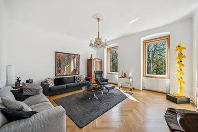 3-Zimmer-Wohnung kaufen in Wien – 116 m², € 1.090.000 – Bild 5 von 17