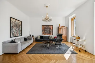 3-Zimmer-Wohnung kaufen in Wien – 116 m², € 1.090.000 – Bild 11 von 17
