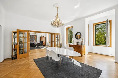 3-Zimmer-Wohnung kaufen in Wien – 116 m², € 1.090.000 – Bild 2 von 17