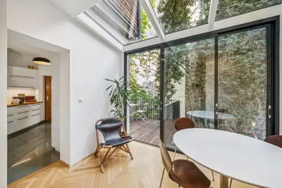 3-Zimmer-Wohnung kaufen in Wien – 116 m², € 1.090.000 – Bild 8 von 17