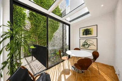 3-Zimmer-Wohnung kaufen in Wien – 116 m², € 1.090.000 – Bild 3 von 17