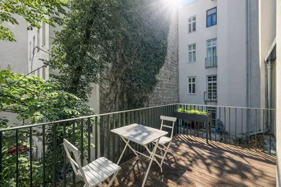 3-Zimmer-Wohnung kaufen in Wien – 116 m², € 1.090.000 – Bild 6 von 17