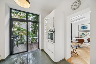 3-Zimmer-Wohnung kaufen in Wien – 116 m², € 1.090.000 – Bild 9 von 17