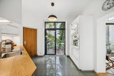 3-Zimmer-Wohnung kaufen in Wien – 116 m², € 1.090.000 – Bild 10 von 17