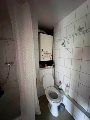 2-Zimmer-Wohnung kaufen in Mödling – 77 m², € 150.000 – Bild 9 von 11