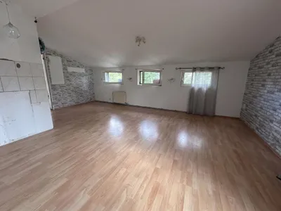 2-Zimmer-Wohnung kaufen in Mödling – 77 m², € 150.000 – Bild 3 von 11