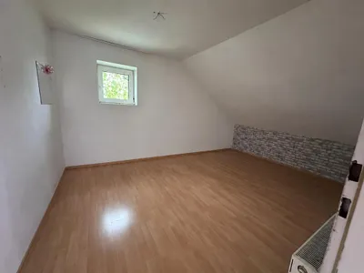 2-Zimmer-Wohnung kaufen in Mödling – 77 m², € 150.000 – Bild 8 von 11