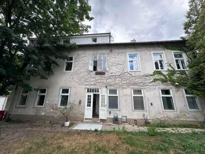 2-Zimmer-Wohnung kaufen in Mödling – 77 m², € 150.000 – Bild 2 von 11