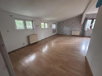 2-Zimmer-Wohnung kaufen in Mödling – 77 m², € 150.000 – Bild 4 von 11
