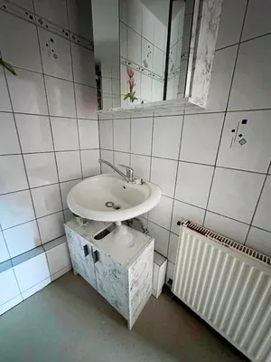 2-Zimmer-Wohnung kaufen in Mödling – 77 m², € 150.000 – Bild 11 von 11