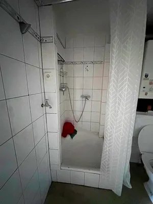2-Zimmer-Wohnung kaufen in Mödling – 77 m², € 150.000 – Bild 10 von 11