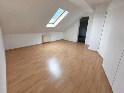 2-Zimmer-Wohnung kaufen in Mödling – 77 m², € 150.000 – Bild 6 von 11