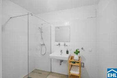 2-Zimmer-Wohnung mieten in Graz – 53,27 m², € 900 – Bild 15 von 16