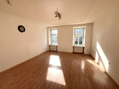 3-Zimmer-Wohnung kaufen in Wien – 73,48 m², € 219.000 – Bild 2 von 2