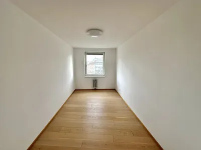 5-Zimmer-Wohnung kaufen in Wien – 120 m², € 599.000 – Bild 6 von 21