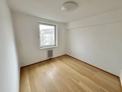 5-Zimmer-Wohnung kaufen in Wien – 120 m², € 599.000 – Bild 5 von 21