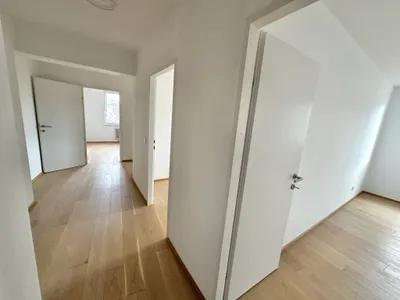 5-Zimmer-Wohnung kaufen in Wien – 120 m², € 599.000 – Bild 7 von 21