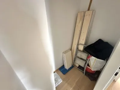 5-Zimmer-Wohnung kaufen in Wien – 120 m², € 599.000 – Bild 15 von 21