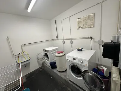5-Zimmer-Wohnung kaufen in Wien – 120 m², € 599.000 – Bild 17 von 21