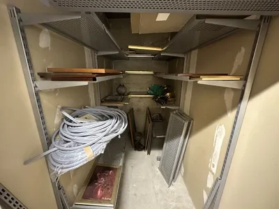 5-Zimmer-Wohnung kaufen in Wien – 120 m², € 599.000 – Bild 16 von 21