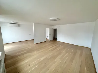 5-Zimmer-Wohnung kaufen in Wien – 120 m², € 599.000