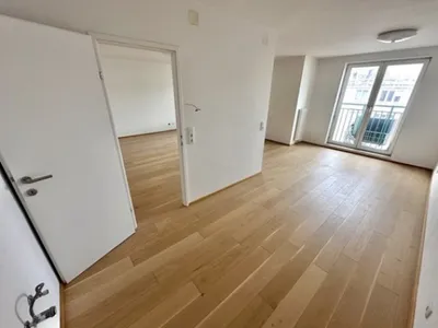 5-Zimmer-Wohnung kaufen in Wien – 120 m², € 599.000 – Bild 11 von 21