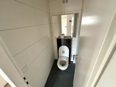 5-Zimmer-Wohnung kaufen in Wien – 120 m², € 599.000 – Bild 10 von 21